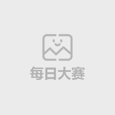 photo20250609162309副本